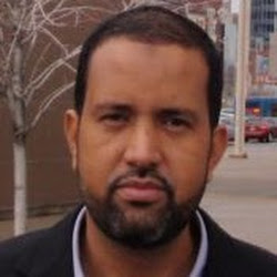 بقلم : عبد القادر ولد الصيام  ouldsiyam@yahoo.com